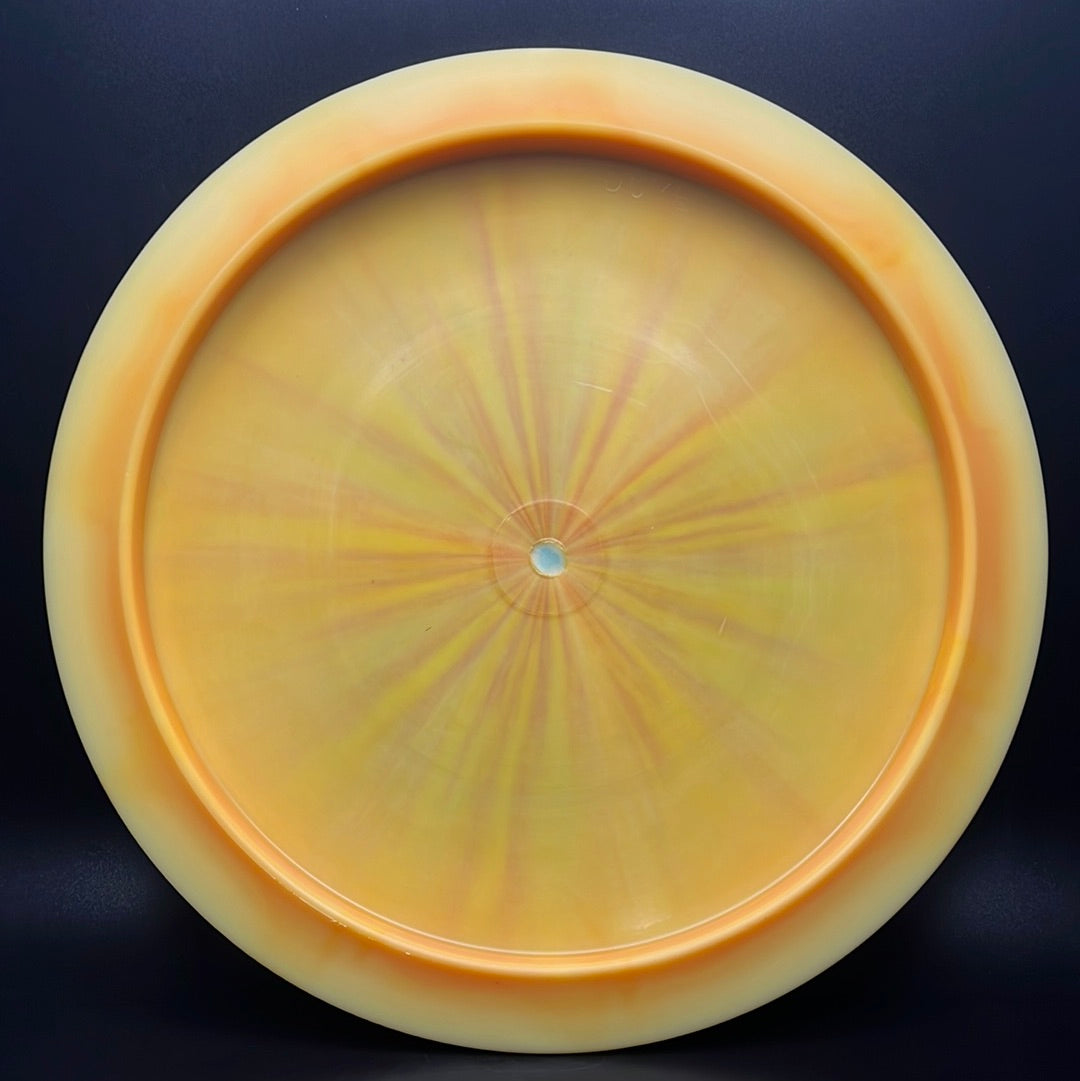 Bravo - Le Driver Fairway Dome