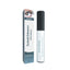 EELHOE Mascara Black Curling Eyelash Eyebrow Natural Beauty Mascara Moisturizing Traceless Long Lascara - Korvel