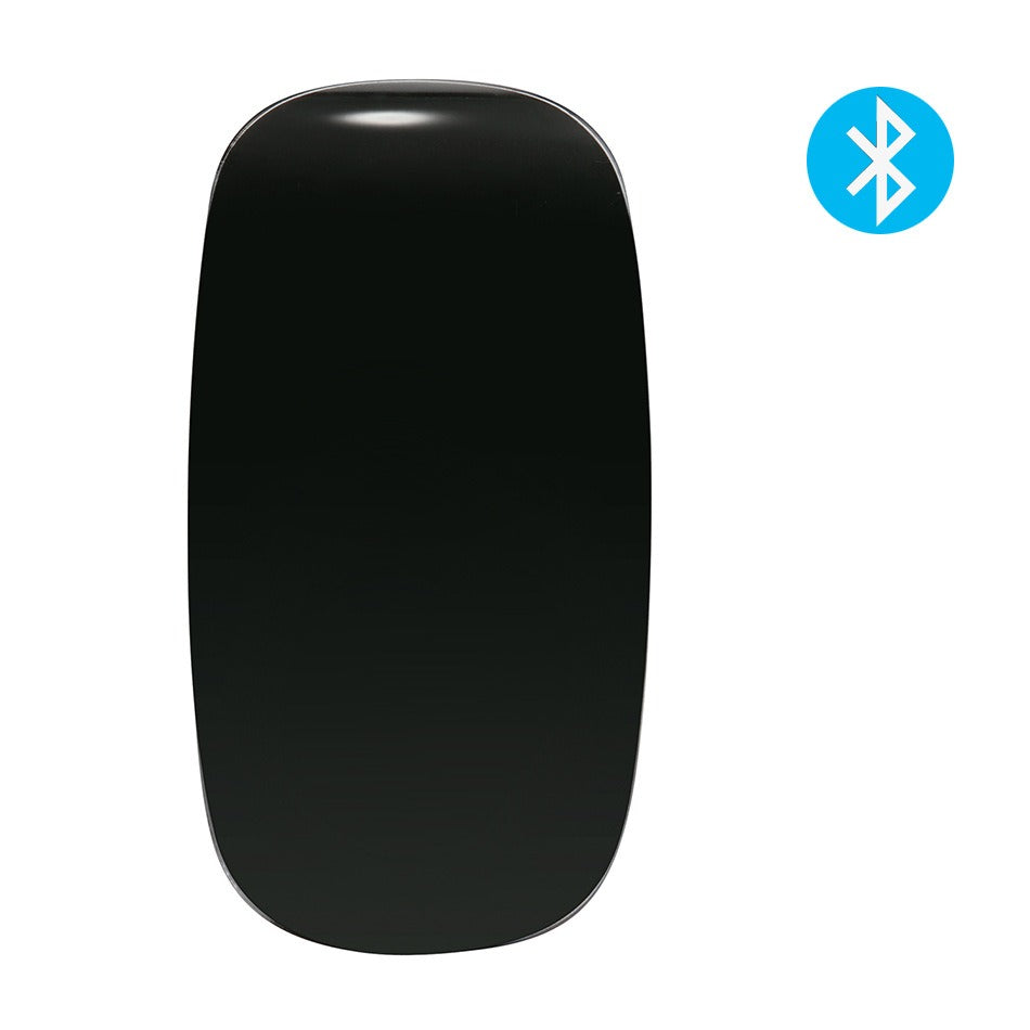 Ratón de Carga Bluetooth Premium para Dispositivos Mac