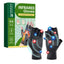 Joint Care Gloves Relieve Thumb Stiffness And Finger Joint Soreness And Swelling Discomfort Care Gloves - Korvel