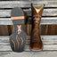 Ariat Men's Sport Freedom Boots - Patriotic Style - Korvel