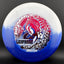 Duo Leopard3 - Ohn Scoggins 2026 Tour Series Disc