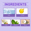 Premium Whitening Foam for Teeth Care