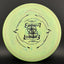 Galactic McPro Aviar - Edición Drew Gibson Leopard3