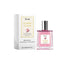 Parfum Pheromone Scenté à la Rose pour Femmes