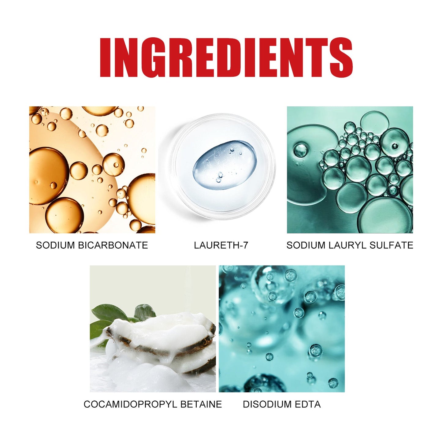 Shoe Cleaner Cream, Shoes Yellow Edge Decontamination Whitening Wash Clean A Wipe That Is White Paste - Korvel
