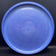 PX-3 (500) - Will Schusterick 2022 Signature Series Disc