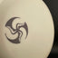 Disque D-Line P2 Mini Huk Stamp - Innova Warehouse Stash