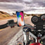 Motorcycle Handlebar Phone Mount for 4-6.5 inch Devices