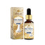 Bee Venom Joint Repair Drops Relieve Knee, Elbow And Wrist Soreness Massage Treatment Revitalize Joints - Korvel