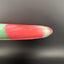 CT Swirl Focus - Serie de firma de Anthony Barela Disc Golf Putter