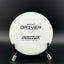 Innova Mini Driver - Disco Premium para Mini Golf y Torneos