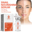 Snail Nourishing Repair Essence for Radiant Skin
