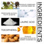 Huile de Ricin Premium pour les Soins de la Peau et des Cheveux