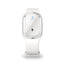 Ultrasonic Anti Mosquito Insect Pest Bugs Repellent Repeller Wrist Bracelet - Korvel