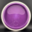 Neutron Trail Disc Golf Driver