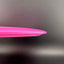 Gold Bullseye Explorer - Isaac Robinson 2025 Signature Series Disc