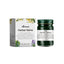 Crème de massage topique apaisante douce Comgrass