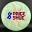 ESP Sparkle Buzzz SS - Paige Shue
