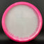 Metal Flake Horizon C-Line MD5 - Gavin's DNA Series Disc