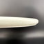 BT Medium Moonshine Maiden - Siren Call Disc Golf Putter