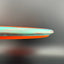 Neutron Balance Disc - Discs Ahoy Edition