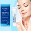 Retinol Gel Gently Cleanses Face Acne Care And Improves Skin Gel - Korvel