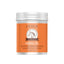 Repair Moisturizing Hand Cream, Moisturizing Moisturizing And Moisturizing Hand Care Anti-Freezing Anti-Cracking Refreshing And Non-Greasy - Korvel