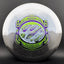 Duo Destroyer - Calvin Heimburg Tour Series Disc