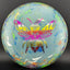 Colorshift Jawbreaker Z Buzzz - Édition DGLO 2025