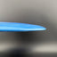 GStar Racer Disc Golf Driver