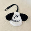 Dog Poop Bag Pet Waste Collector Pooper Scooper Storage Bag Dog Walking Snack Bag - Korvel