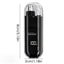 PureTrim Precision Trimmer - Korvel