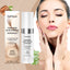 Warm Change Concealer Foundation for a Flawless Finish