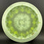 Disque de Golf Disc ESP Pulse Swirl - Performance Premium