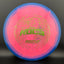 Disco de Golf Roc3 Halo Star