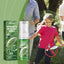 Mosquito Repellent Spray, Mosquito Repellent Spray Household Toilet Water Camping Outdoor Sports Portable Mosquito Do Not Bite Mosquito Repellent - Korvel