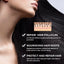 Ginger Hair Growth Ointment, Moisturize And Thicken Hair, Repair Damaged Hair And Prevent Hair Loss Hair Care Cream - Korvel