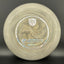 D-Line Swirl P1X - 10 Year Anniversary Special Edition