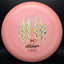 ESP Luna - Disque commémoratif Paul McBeth 6X Claw