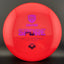 Soft Neo Spore Disc Golf Disc