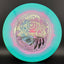 Innova Halo Star Hawkeye Fairway Driver