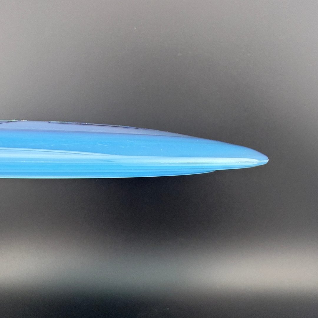 Champion Groove - New Groove Emperor V2 Disc Golf Driver