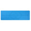1830*610*6mm TPE Yoga Mat with Position Line Non Slip Carpet Mat For Beginner Environmental Fitness Gymnastics Mats - Korvel