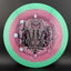 Halo Metal Flake C-Blend Pharaoh - Limited First Run