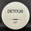 Disque Midrange MVP Neutron Detour