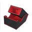 2025 New Game Card Boxes. Large - capacity. Multiple Colors. - Korvel