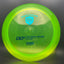 Discmania C-line DD3 Distance Driver