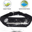 FitStride Running Belt - Korvel