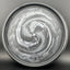 Swirl P-Line P4 (Flex 2) - Razor Claw Kyle Klein 2025 Signature Series